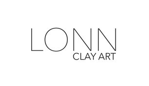 LONN Clay Art